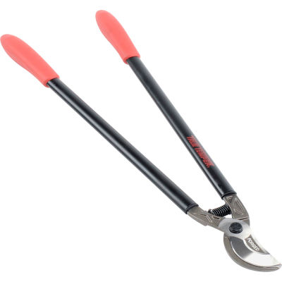 Forged Bypass Lopper