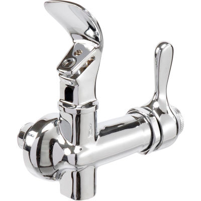 Halsey Taylor Drinking Fountain