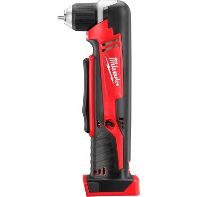 Milwaukee 2615-20 M18 3/8" Right Angle Drill/Driver (Bare Tool Only)