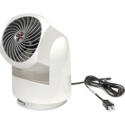 vornado flippi v10 fan
