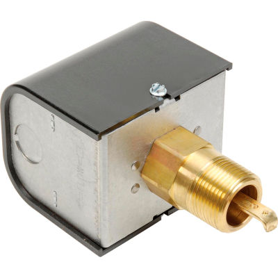 General Purpose FS4-3 Flow Switch