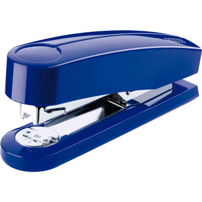 Staplers & Staples | Staplers | Novus B4 Compact Executive Stapler ...