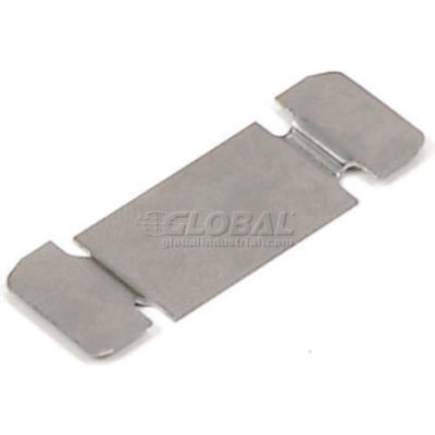 Breeze Make-A-Clamp - 10 Band Splices - Pkg of 10