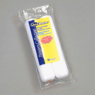 6" Foam Cover - 690193060 - Pkg Qty 6