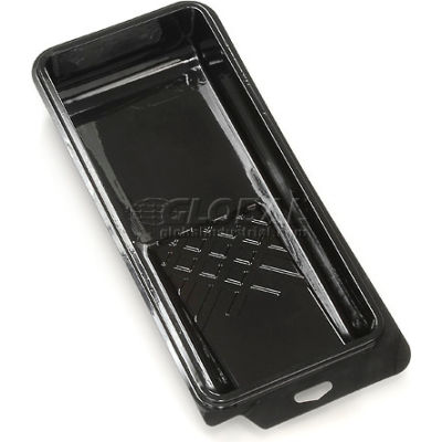 4" Mini Roller Tray - 103110400 - Pkg Qty 10