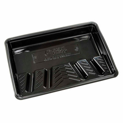 4 Quart Roller Tray - 509366000 - Pkg Qty 6