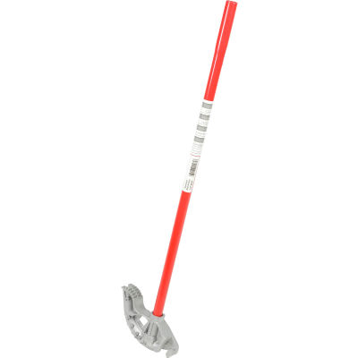 Gardner Bender 960H Bigben Aluminum Bender W/Handle, 1/2" Emt