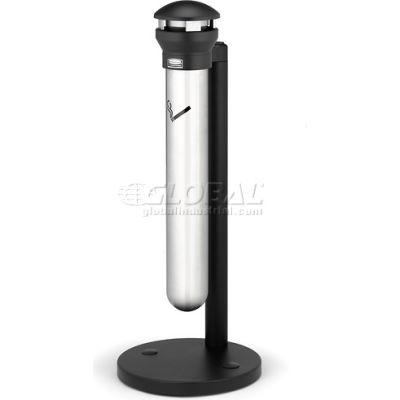 Infinity Base Mount Smoking Receptacle