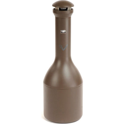 Infinity Traditional Smoking Receptacle