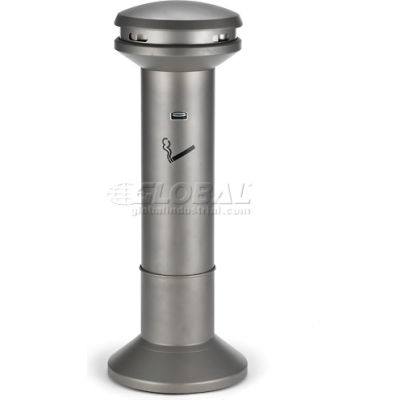 Infinity Ultra High Capacity Smoking Receptacle