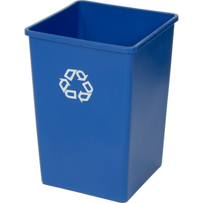 rubbermaid globalindustrial janitorial