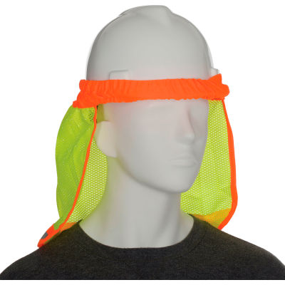 Sunshade™ Hard Hat Accessory