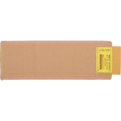OccuNomix Wrist Assist, Regular, 310-158