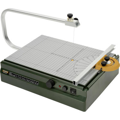 Hot Wire Cutter Thermocut 115/E