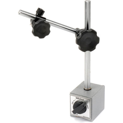 Mitutoyo 7010S Magnetic Base