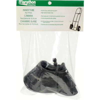 Marathon 20991 2.80/2.50-4 Inner Tube Only