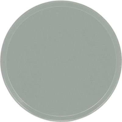 Cambro 1600199 - Camtray 16" Round, Taupe - Pkg Qty 12