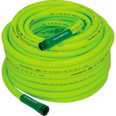 Outdoor Lawn & Garden Tools & Supplies | Garden Hoses & Accessories