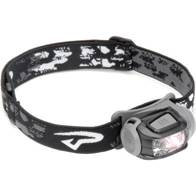 Princeton Tec® REMIX Headlamp