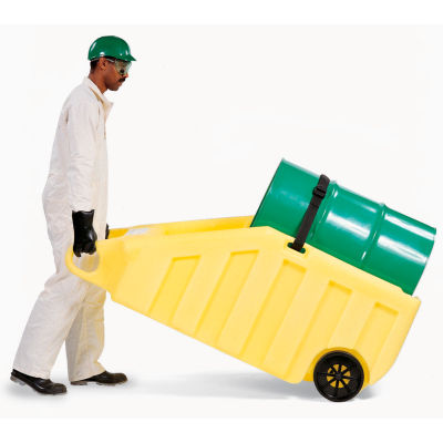 ENPAC® 5300-YE Poly-Dolly