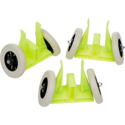 Impact® Tablemover, 7376