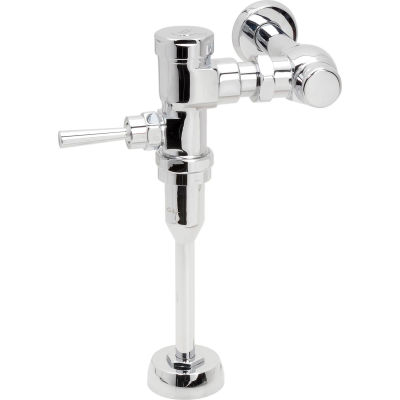 Toilets & Urinals | Flush Valves | American Standard 6045051.002 Manual ...