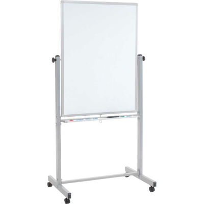 whiteboard luxor aluminum boards whiteboards