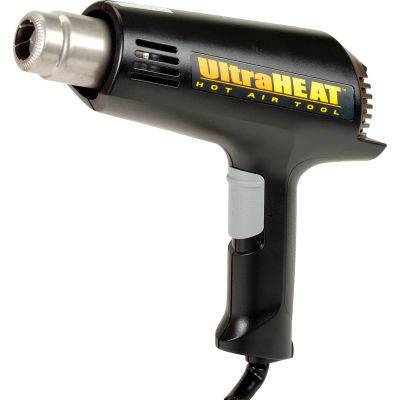 UltraHEAT 109412802 SV800 Dual Temperature Heat Gun