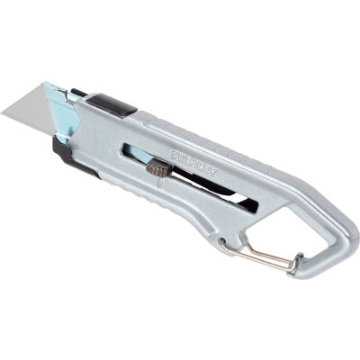 Stanley STHT10828 5 in QuickSlide® Utility Knife