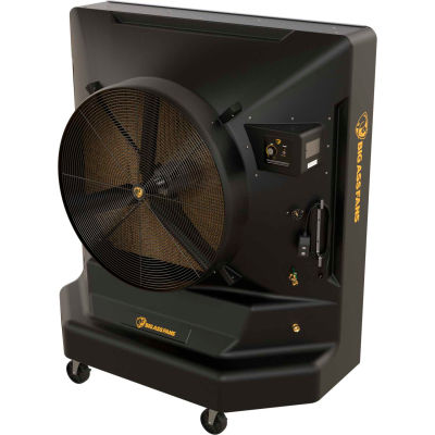 Cold Front 400, 36" Evaporative Cooler