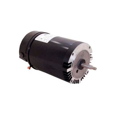 1.5Hp Northstar Rep. Motor