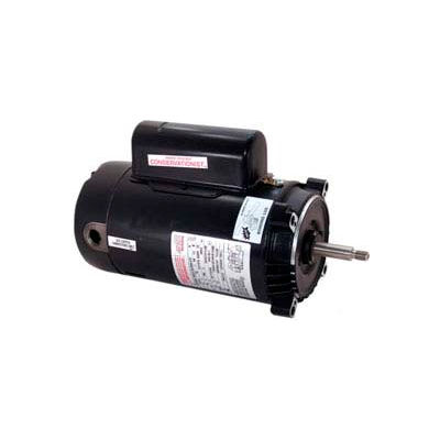 2.5 Hp Thread Shaft Motor230V