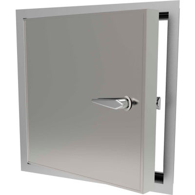 Access Doors & Panels | Access Doors | Babcock Davis BXTA1212 12" X 12 ...