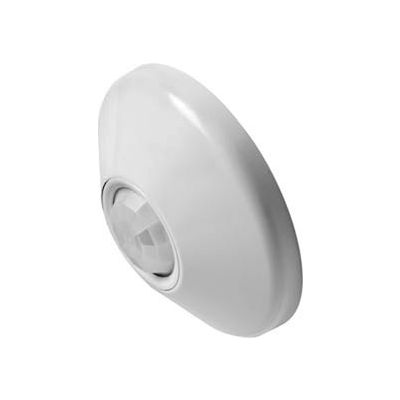 Lithonia CM PDT 10 Extended Range 360& Sensor - Ceiling Mount Dual