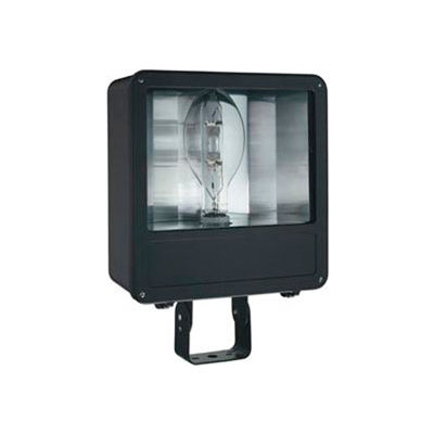 Lighting Fixtures - Outdoor | Flood Lighting | Lithonia F250ML SCWA ...