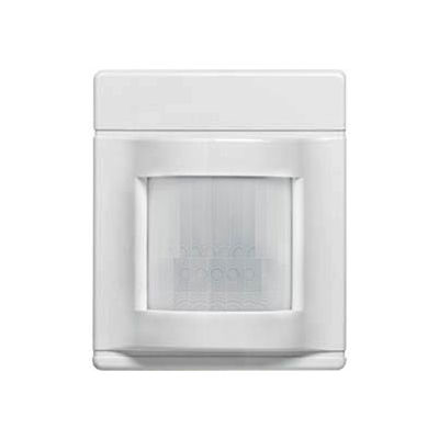 Lithonia HW13 Hallway - Wall Mount Low Voltage Passive Infrared (Pir)