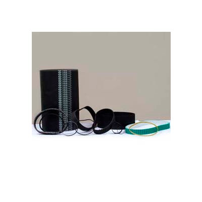 190 Tooth Timing Belts, (HTD) 8mm Pitch, 59.843 X 3.346, Neoprene, 1520-8M-85