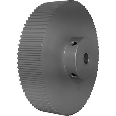 6a4 3p15 pulleys globalindustrial