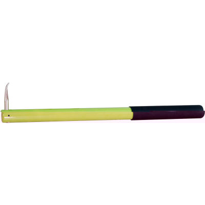 Timber Tuff™ Hookaroon TMW-07 - 30" Aluminum Handle with 3-1/2" Steel Hook
