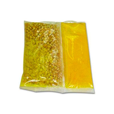 BenchMark USA 40006 Popcorn Portion Packs for 6oz Poppers, 24 Portion Packs