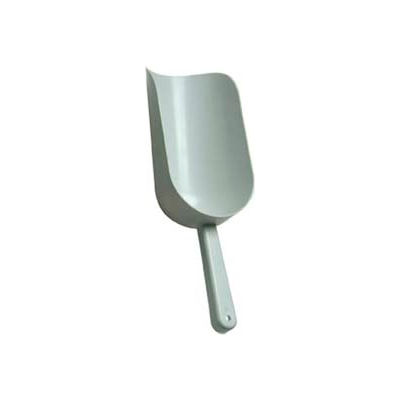 BenchMark USA 42020 Popcorn Scoop -Plastic