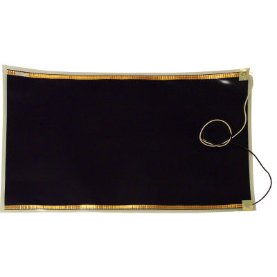 Behlen Country Replacement Infrared Heatpad 200 Watt For Use W/ Electric Insulated Waterers