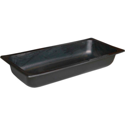 liner feeders behlen fda troughs globalindustrial waterers goat