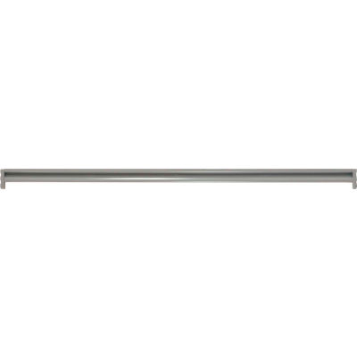 Global Industrial 96"W Z-Beam Pair