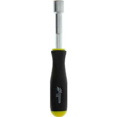 Bondhus 38414, 3/8" Hollow Shaft Nut Driver