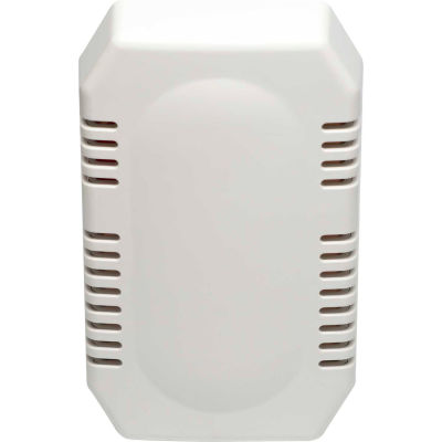 Big D Passive Odor Dispenser (P.O.D.) - 180