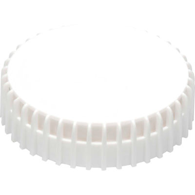 Big D Mini D Stick-Up Deodorant - Lemon - 604
