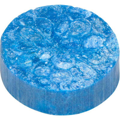 Big D Non-Para Urinal Toss Block - Clean Breeze - 685