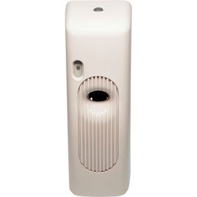 Big D Fully Programmable Metered Aerosol Dispenser - Biege - 767