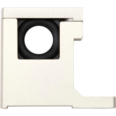 Bimba-Mead, U-Bracket For Use With 400 Series FRL's, MGA403-P1